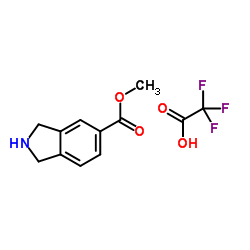 913000-04-1 structure