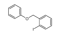 91718-21-7结构式