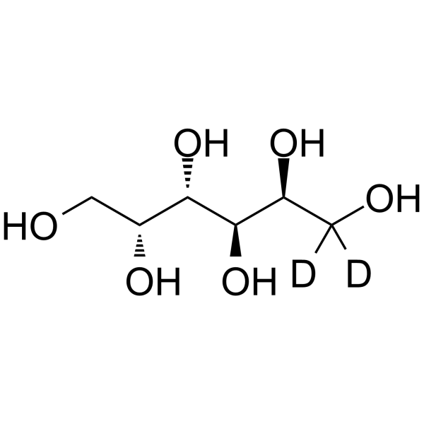 91992-02-8 structure