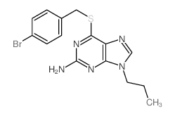 93946-38-4结构式