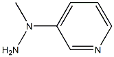 99979-60-9 structure