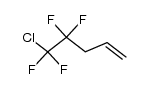 103780-92-3 structure