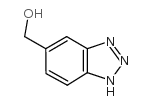 (1-ETHYLPYRROLIDIN-2-YL)-N-METHYLMETHANAMINE Structure