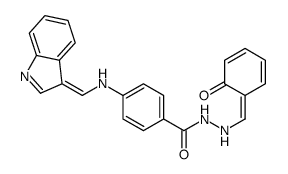 108583-08-0 structure