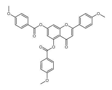 110865-07-1 structure