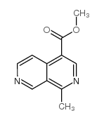 Neozeylanicine Structure