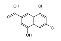 1180526-05-9 structure