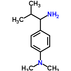 1213307-49-3 structure