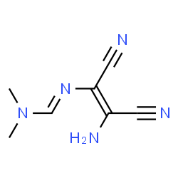 123060-30-0 structure