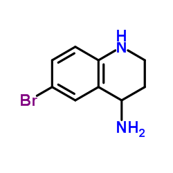 1243328-49-5 structure