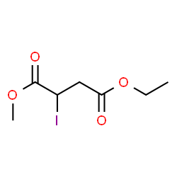 136880-49-4 structure