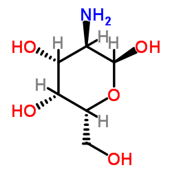 7A23T276F9 Structure