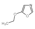 15031-12-6 structure