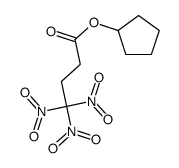 15421-48-4结构式