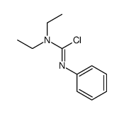 15932-19-1 structure