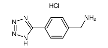 177595-28-7 structure