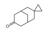 188621-89-8 structure