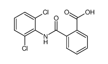 19368-23-1 structure