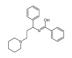 20537-22-8结构式