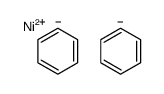 20537-44-4 structure