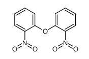 2,2'-氧代双(硝基苯)结构式