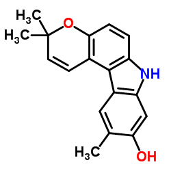 Glycoborinine图片