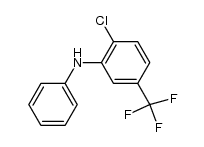 24542-53-8 structure