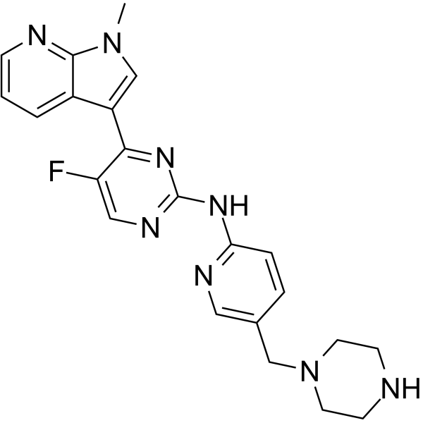 2688098-02-2结构式