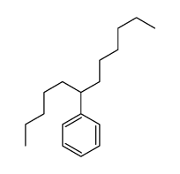 2719-62-2结构式