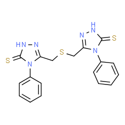 27934-38-9 structure