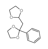 29568-64-7 structure