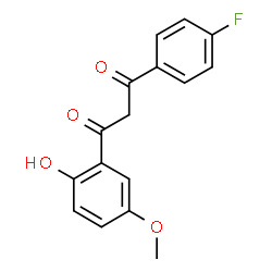 312607-68-4 structure