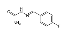 326-33-0结构式