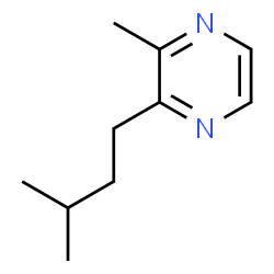 32737-06-7 structure