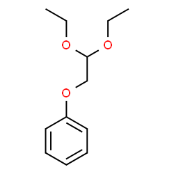 N-[3-Methyl-2-(1-naphtyl)-2-(2-pyrrolizinoethyl)pentyl]-3-methyl-2-(1-naphtyl)-2-(2-pyrrolizinoethyl)-1-pentanimine结构式