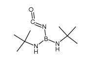 3487-62-5 structure