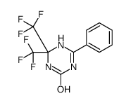 352317-57-8 structure