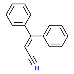 16-[(1S)-2,3,4,9-Tetrahydro-1H-pyrido[3,4-b]indol-1-yl]-17-norcorynan Structure