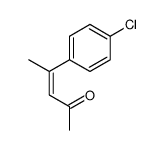 36238-23-0结构式