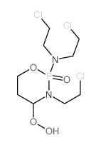 39800-25-4 structure