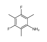 8-(methylthio)octyl isothiocyanate结构式