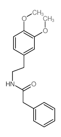 4876-02-2 structure