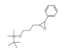 503025-52-3 structure