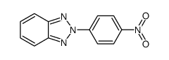 1,2,3-triphenylcyclopropenylium perchlorate结构式