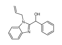 5660-43-5 structure