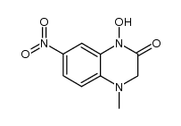 600179-47-3 structure