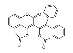 61487-02-3结构式