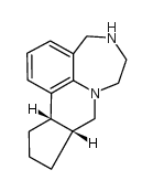 620948-93-8 structure