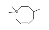 62172-29-6结构式