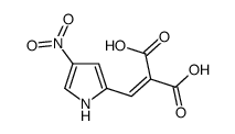 62427-52-5 structure